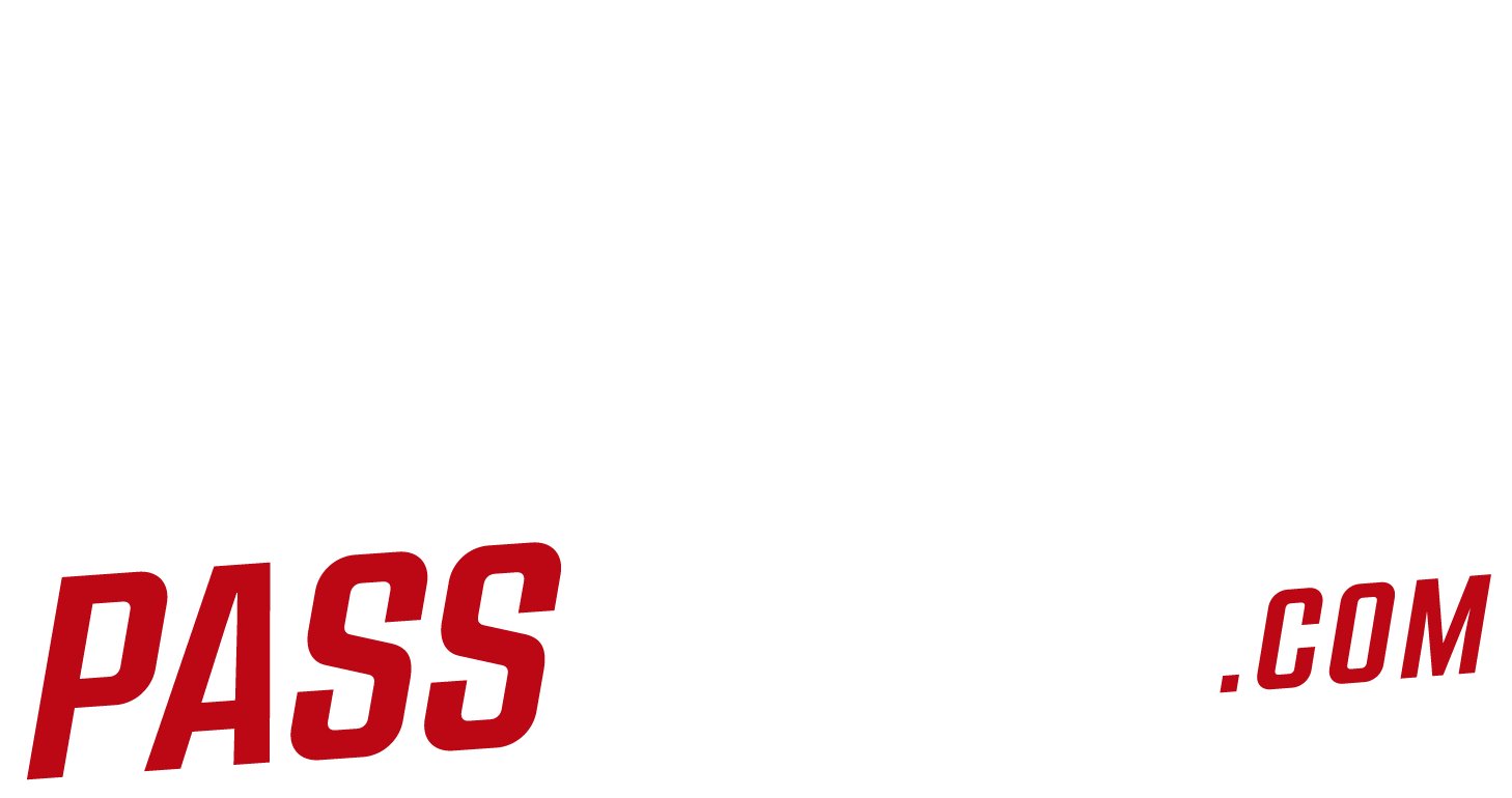 PassShots.com