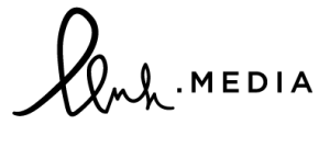 llnk_media_logo