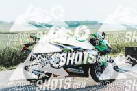 kawasaki-zx6r-llnk-5